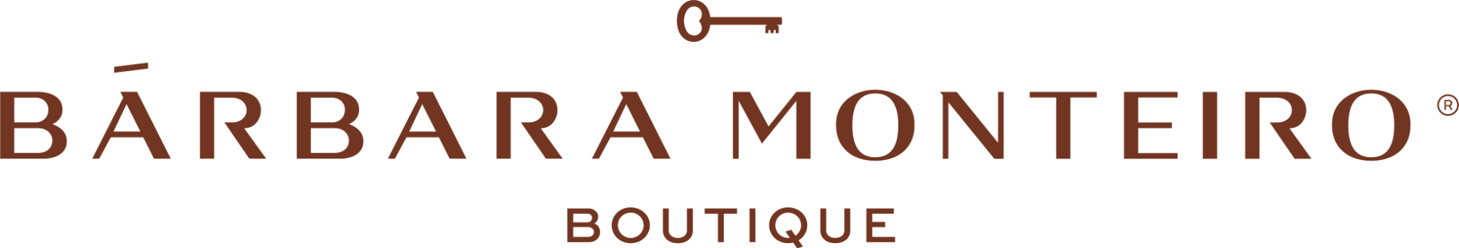 Bárbara Monteiro Boutique